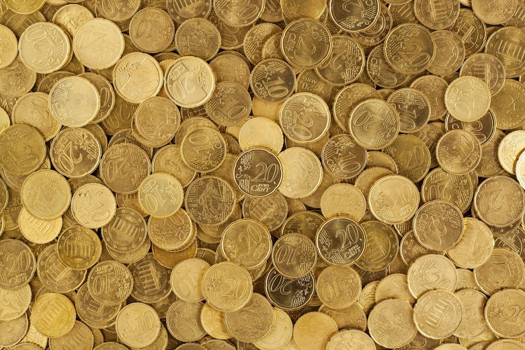 Jaki kredyt hipoteczny jest najbardziej polecany?