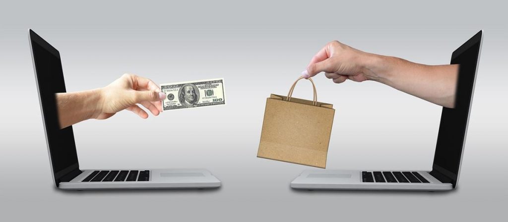 Kilka wskazówek, jak poprawić zyski z handlu na rynku Forex