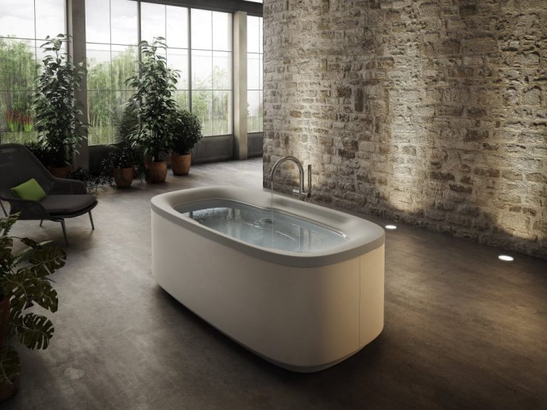 Czy coraz więcej jacuzzi jest w polskich domach?