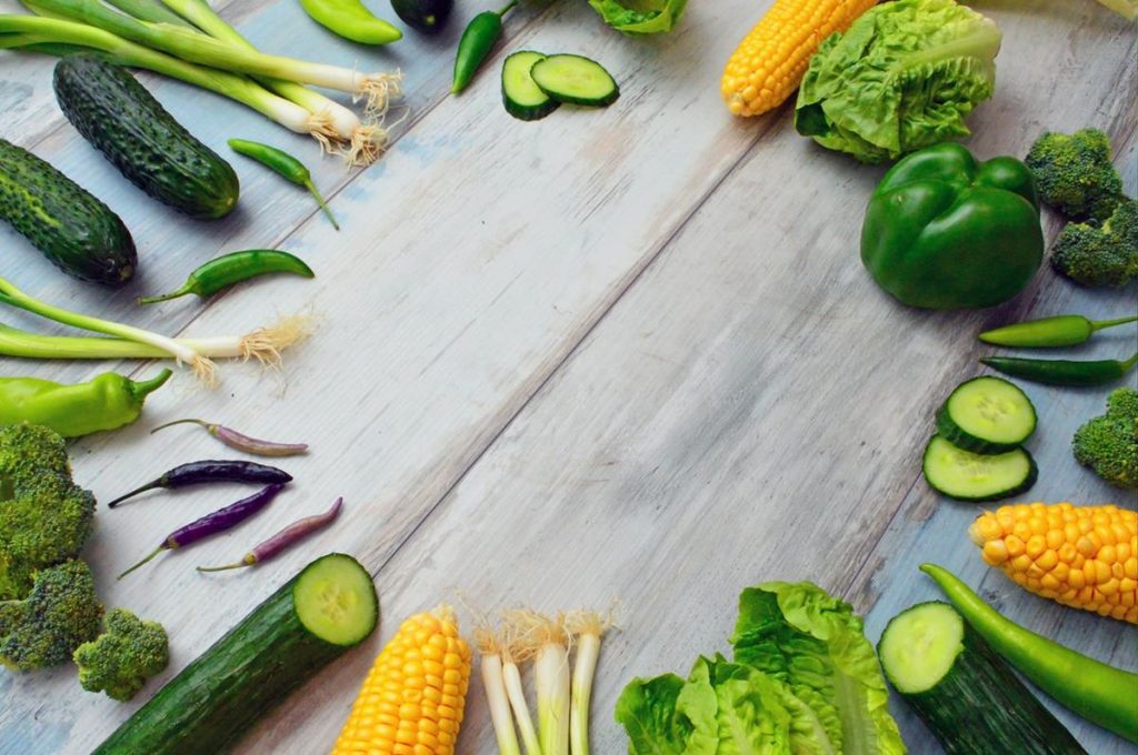 Co warto wiedzieć o bezglutenowym cateringu dietetycznym?