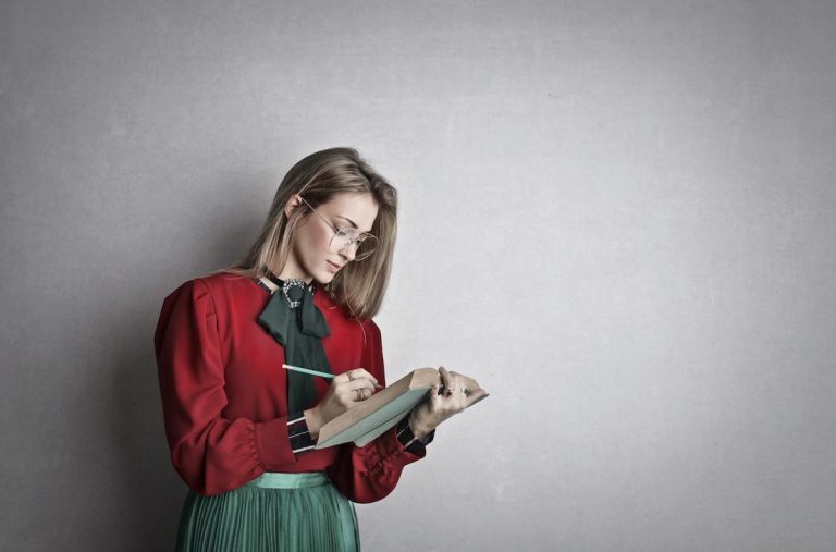Studia psychologia w zarządzaniu biznesu
