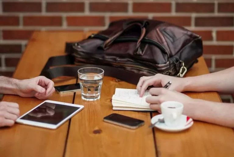 Jak Sprawdzić Ile Zostało Internetu Orange Yes?