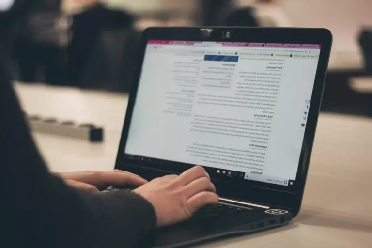 Jak Zwiększyć Prędkość Internetu?