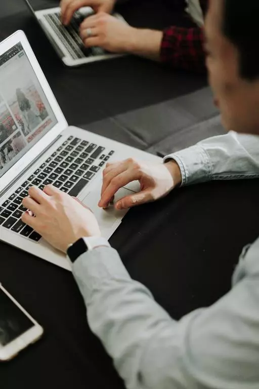 Jak Zwiększyć Prędkość Internetu?
