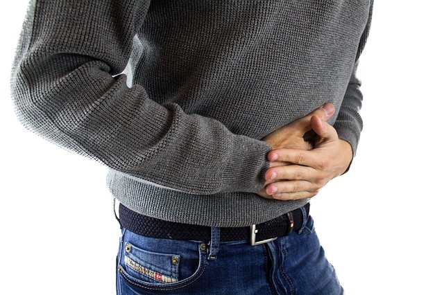 Wykorzystanie ultrasonografii Dopplera w diagnostyce zaburzeń krążenia w oku