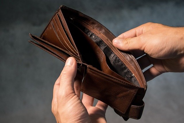 Co to jest kredyt refinansowy hipoteczny i kiedy warto go rozważyć?