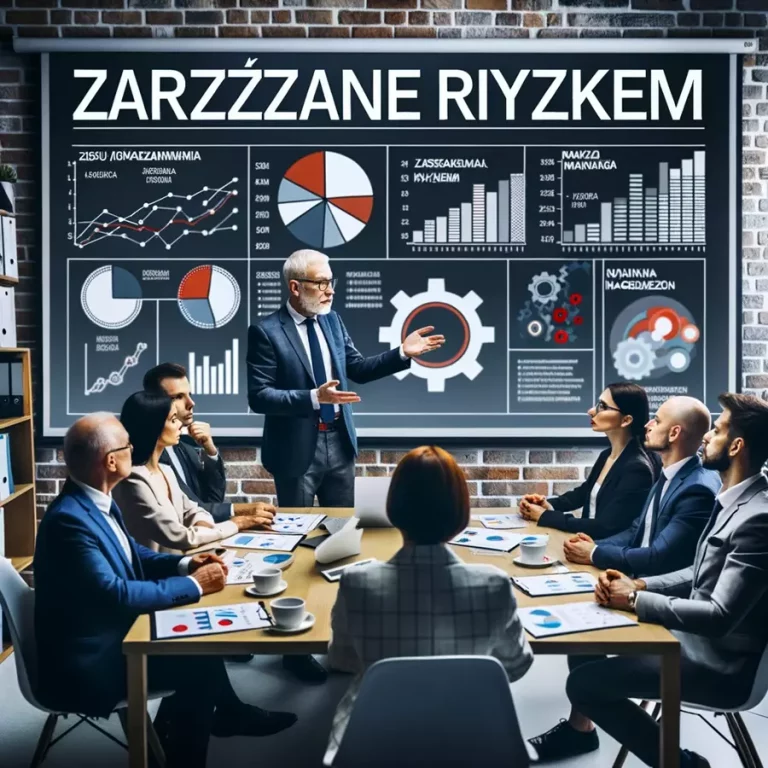 Wyzwania i Korzyści Pracy na Zdalnym