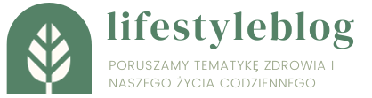 Lifestyle Blog