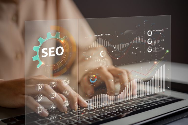 Shopify: jak zbudować i prowadzić skuteczny sklep internetowy na platformie shopify