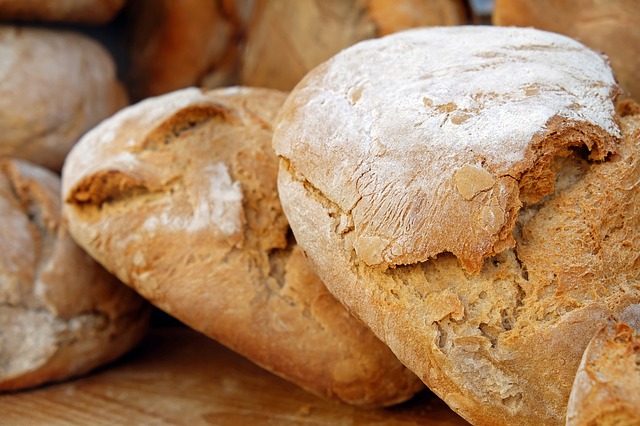 Piece gastronomiczne - nowoczesne rozwiązania dla branży horeca