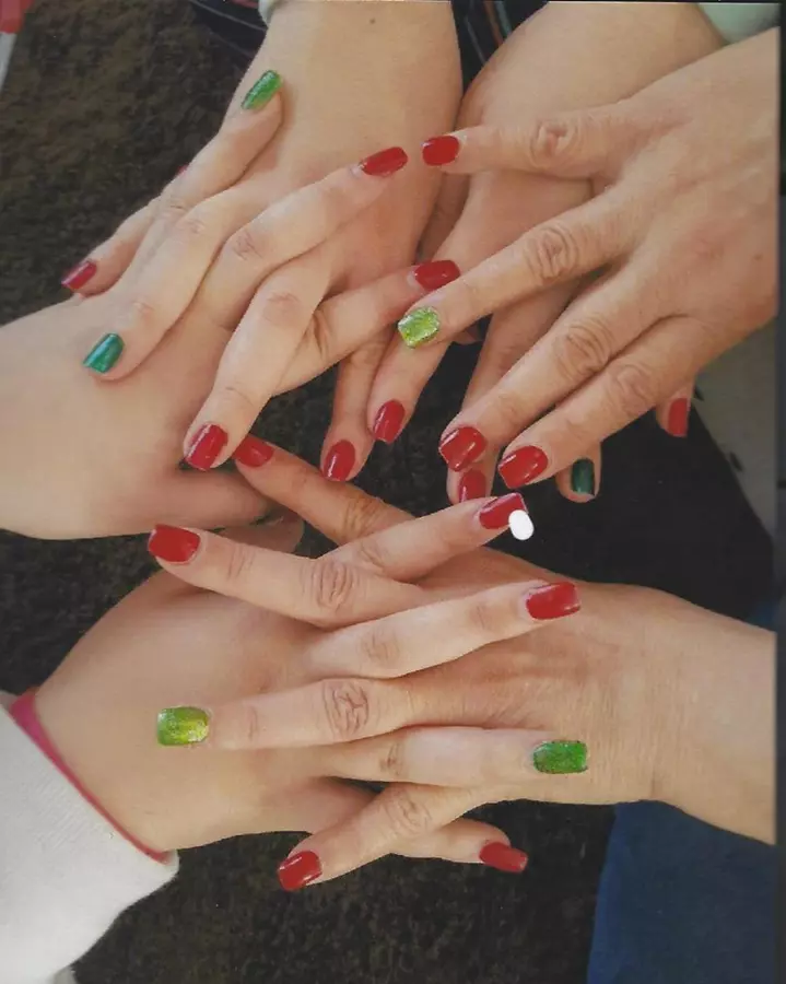 Frezy do pedicure – narzędzie niezbędne w profesjonalnej pielęgnacji stóp