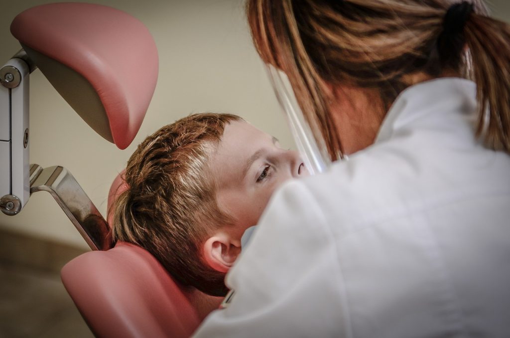 Ultrasonografia mięśni: nowoczesne narzędzie w diagnostyce i terapii układu ruchu