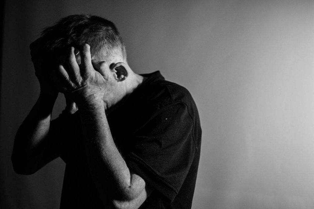 Instytut zdrowia mentalnego: twoje pierwsze kroki ku lepszemu zdrowiu psychicznemu