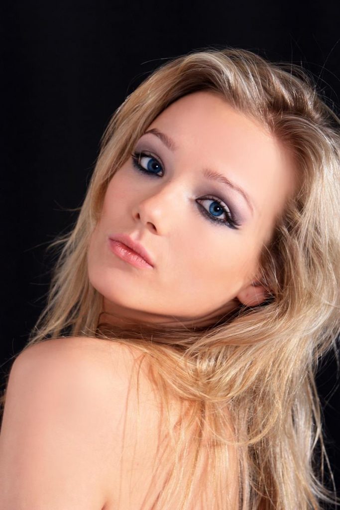 5 zabiegów, które odmienią twoją skórę – sprawdź w focus on beauty