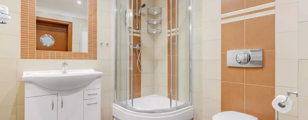 Apartamenty nad morzem w rowach – komfort blisko plaży