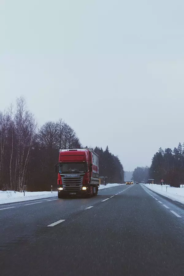 Naprawa Blacharska – Klucz do Utrzymania Twojego Samochodu w Doskonałym Stanie