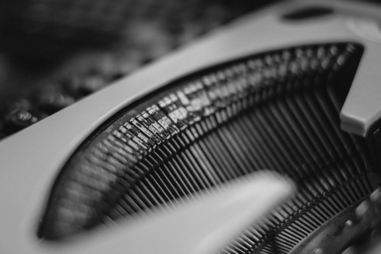 Wpływ metaverse na przyszłość handlu i e-commerce