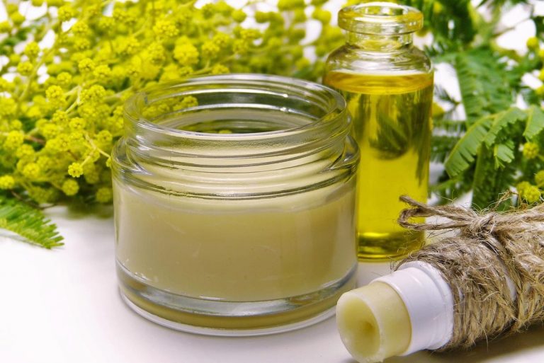 Produkcja kontraktowa kosmetyków premium – czym różni się od standardowej produkcji?